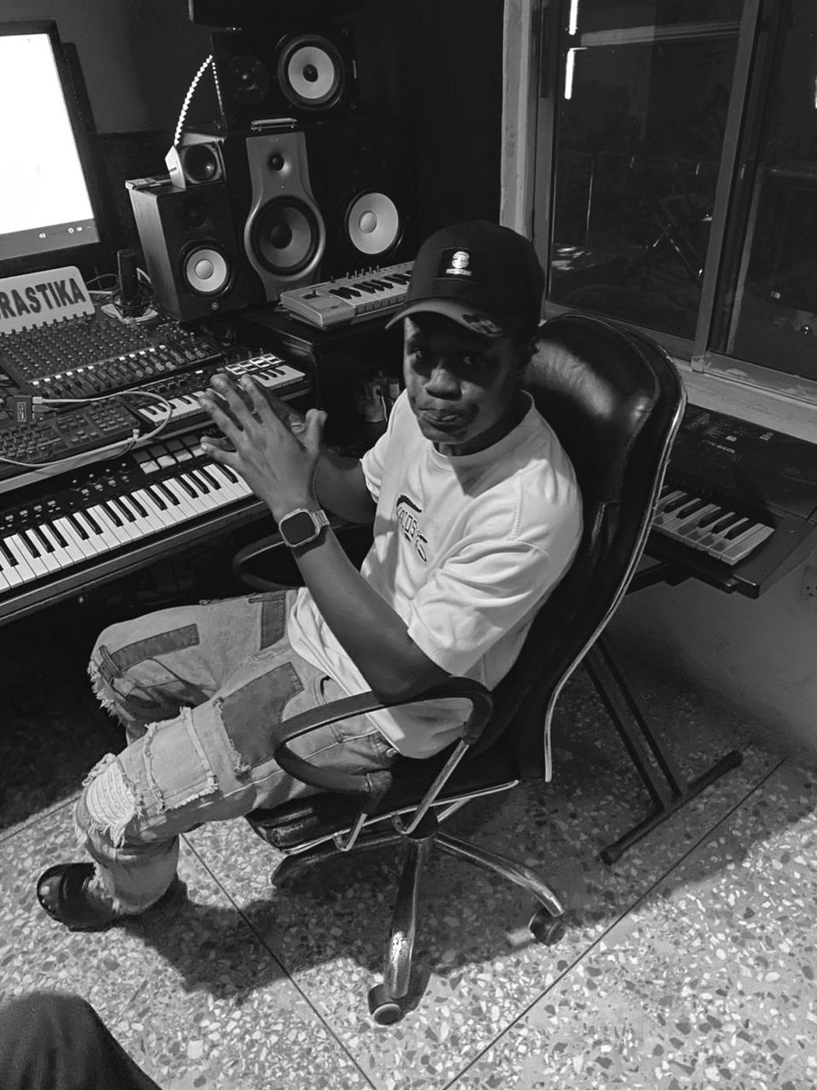 Ultra weakness 

#sonofthevoice #auxihouston