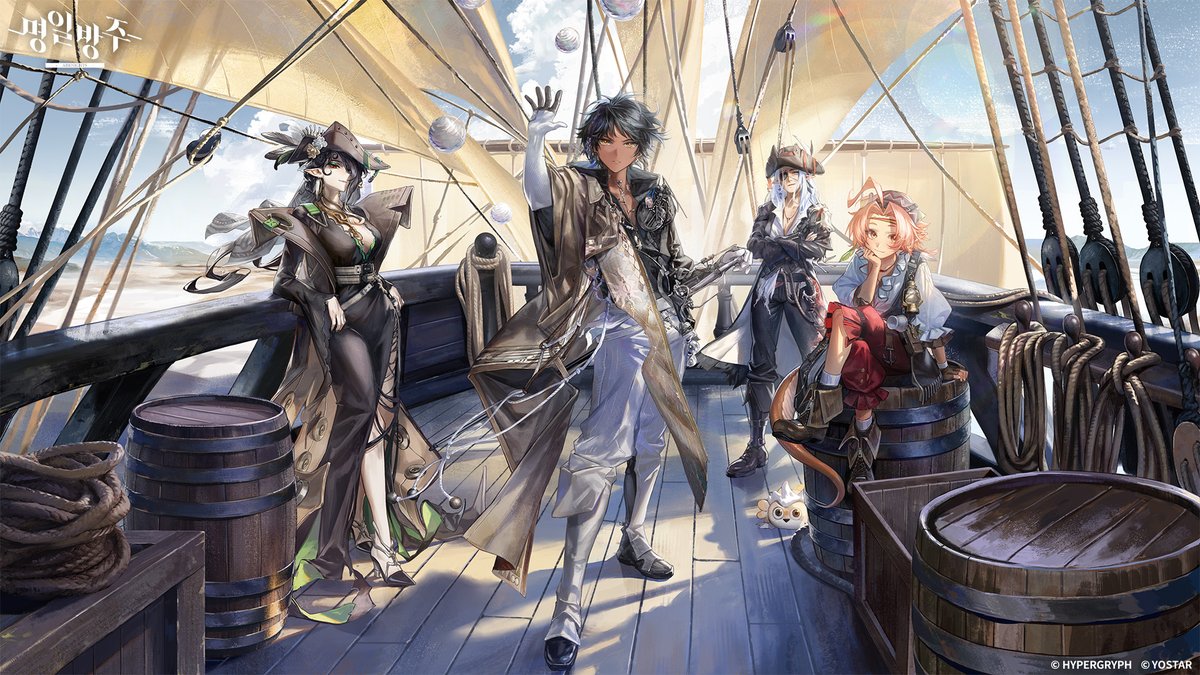 ddengart's tweet image. #PortfolioDay Some old, some new