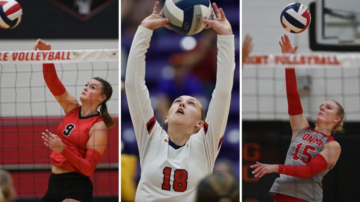 DRC Sports tweet media