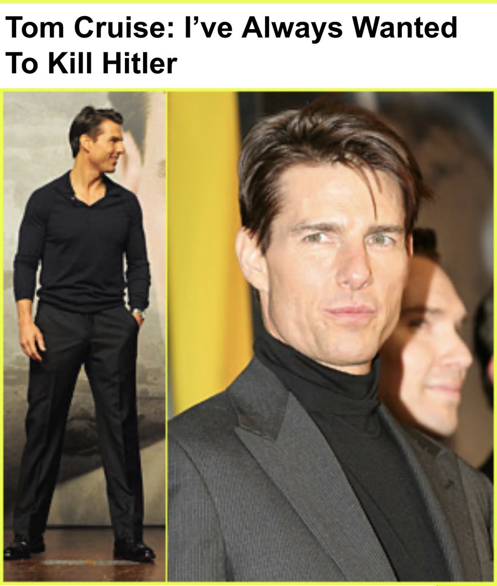 hackerchick's tweet image. 