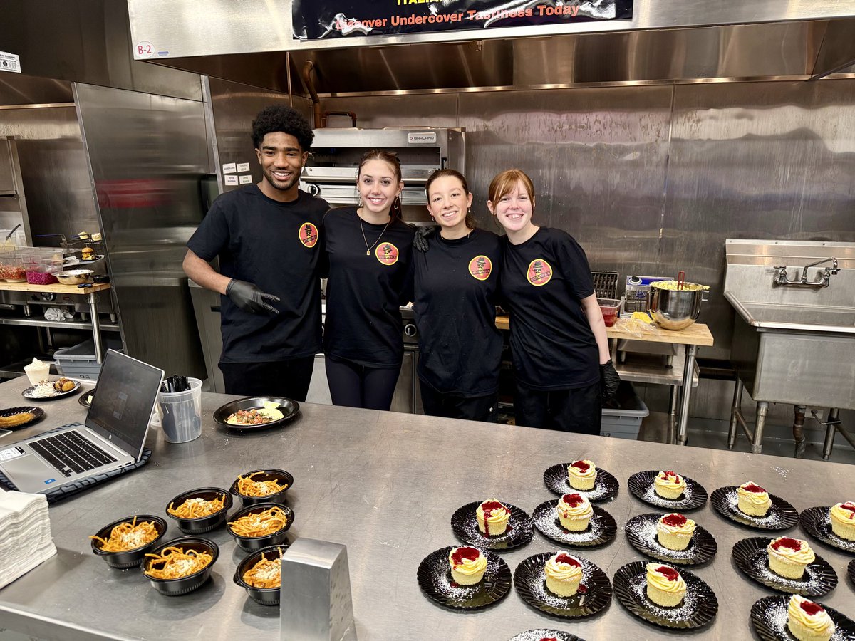 NOHS Counselors tweet media