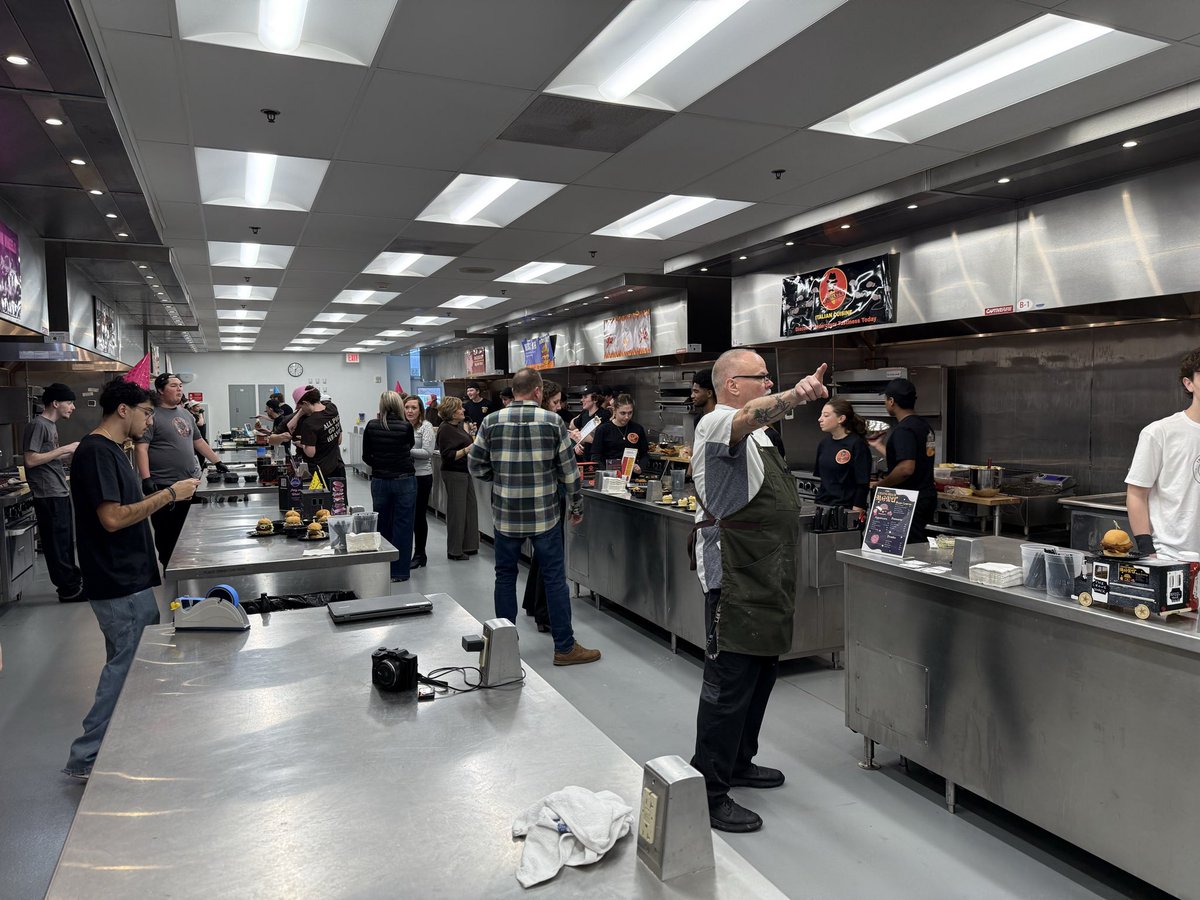 NOHS Counselors tweet media