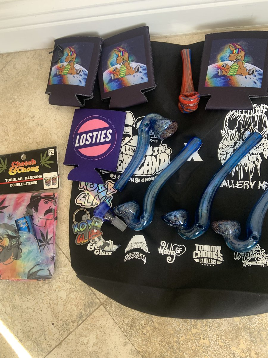 +Trey2dizzle tweet media