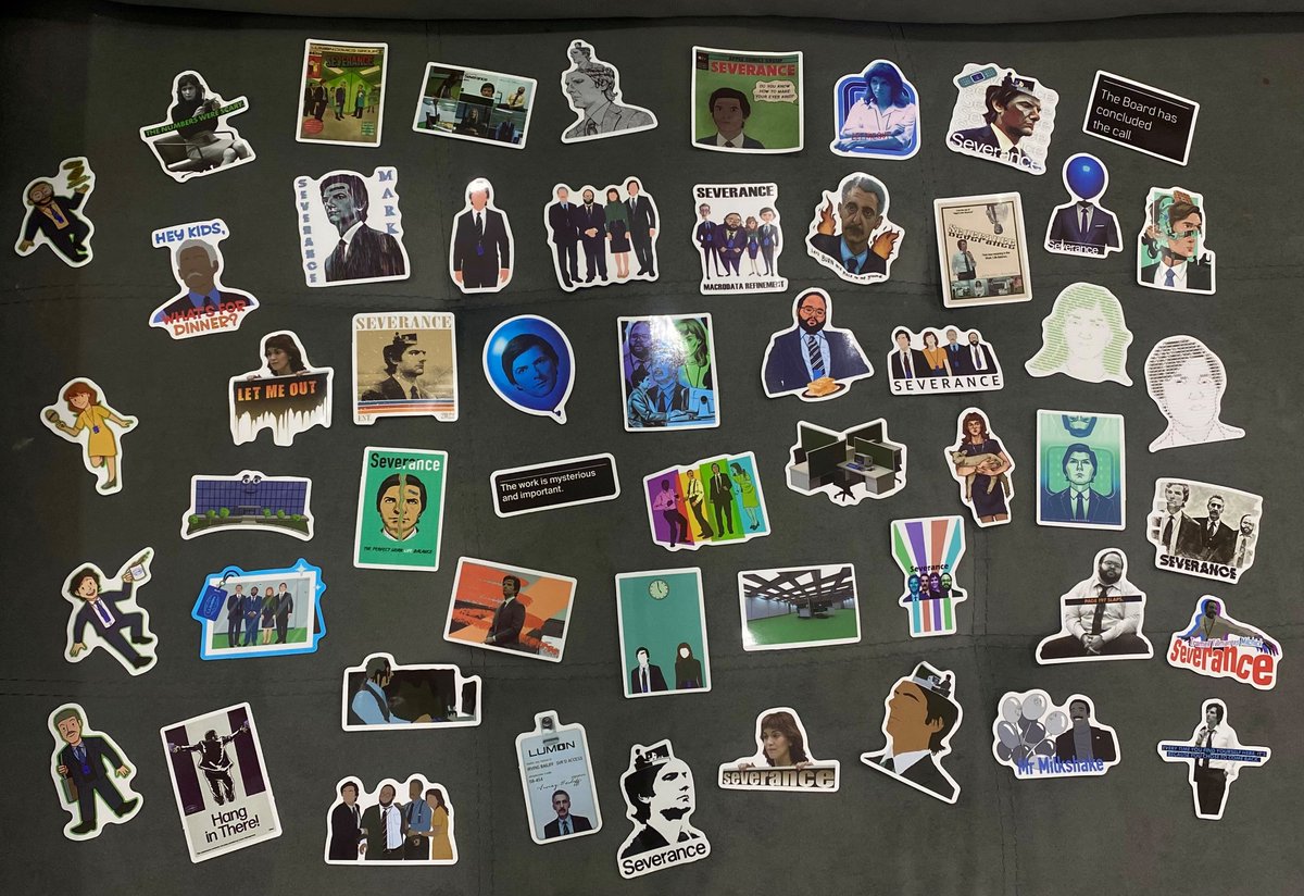 severamce's tweet image. determinada a ter o notebook mais performático dessa empresa