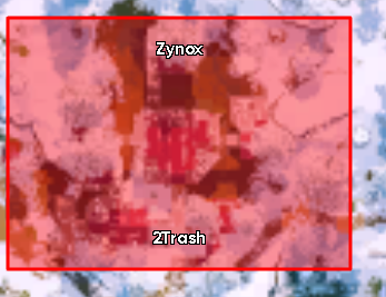 2Trash1zr tweet media