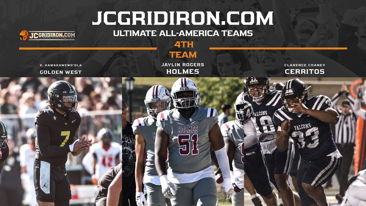 Brad Hoiseth tweet media