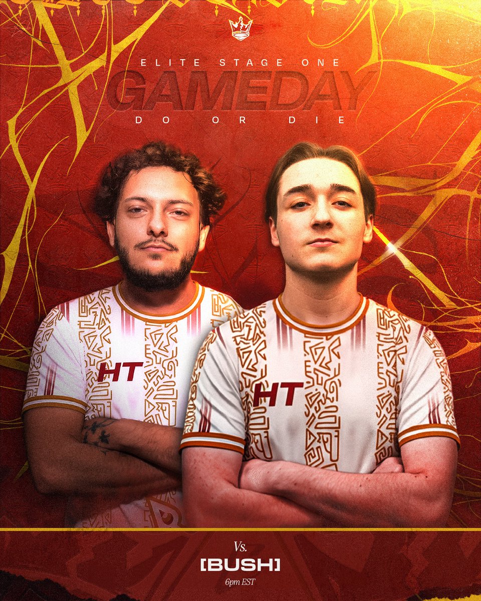 High Treason tweet media