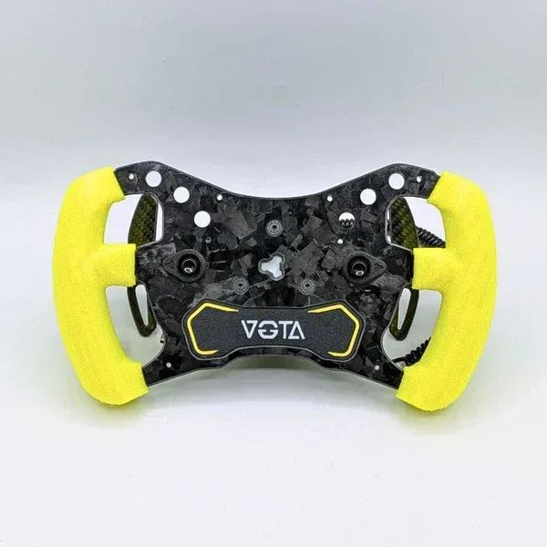 3DRAP.IT tweet media