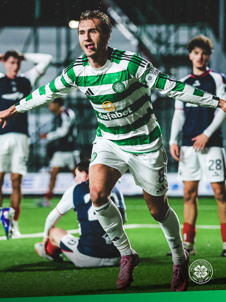 😝
 
#FALCEL | #CelticFC🍀