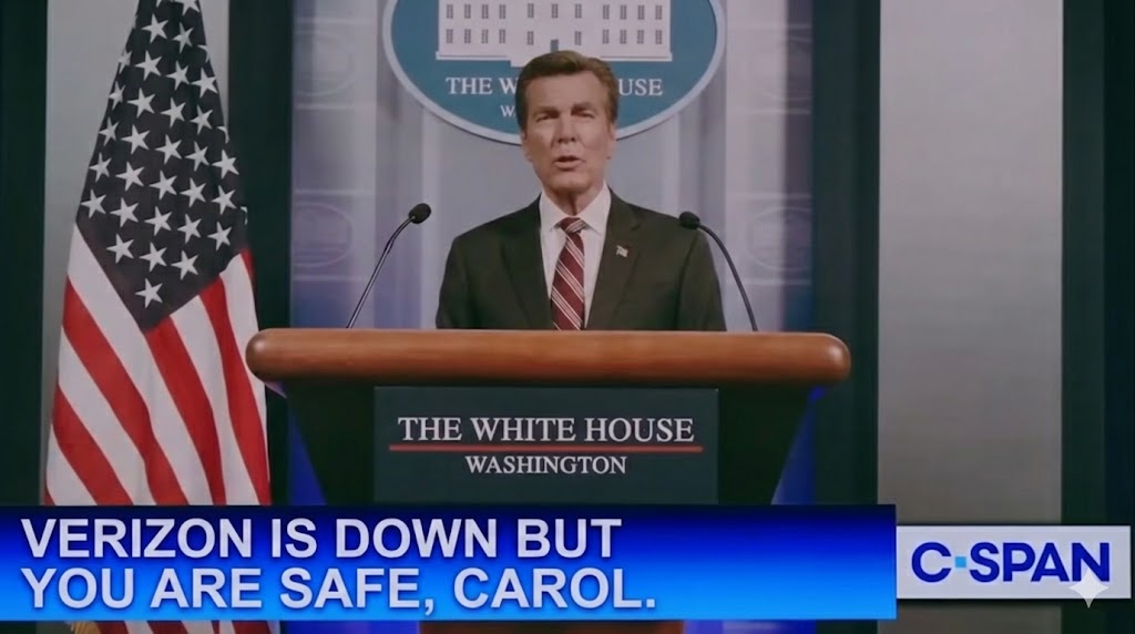 John J. Tierney tweet media