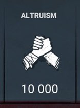 RickyRay tweet media