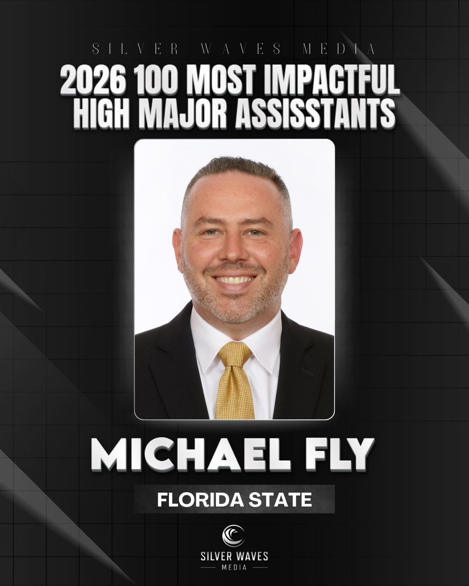 Silver Waves Media tweet media