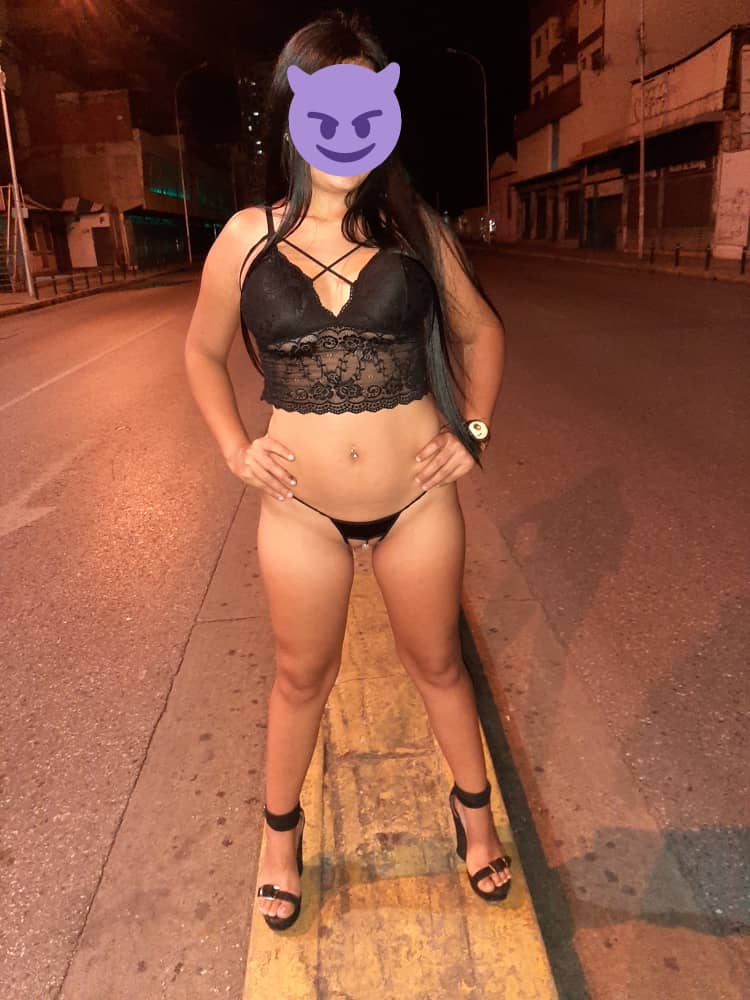 Maracayero76🦁🍆🔥🇻🇪 tweet media