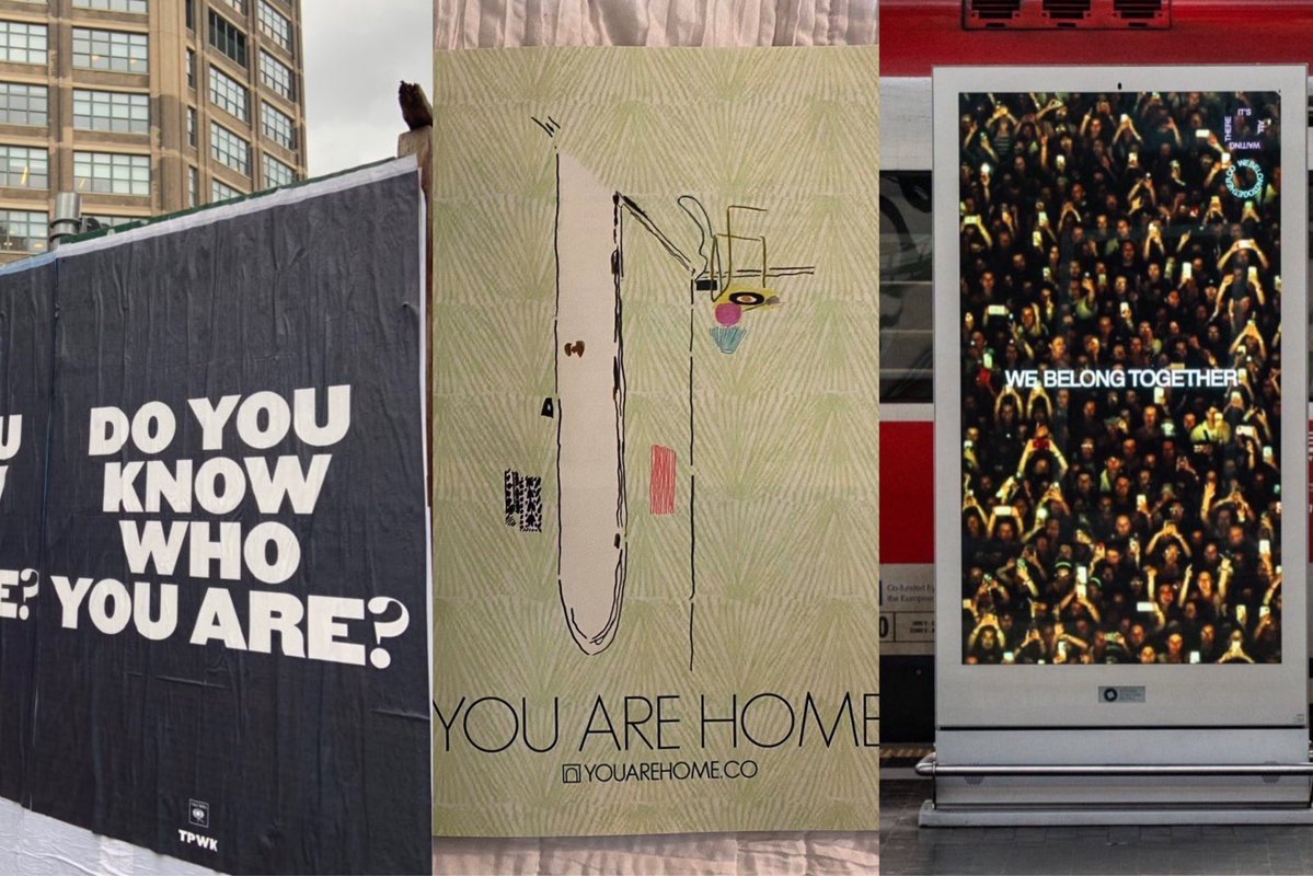 stylesfolders's tweet image. 2019                          2022                        2026