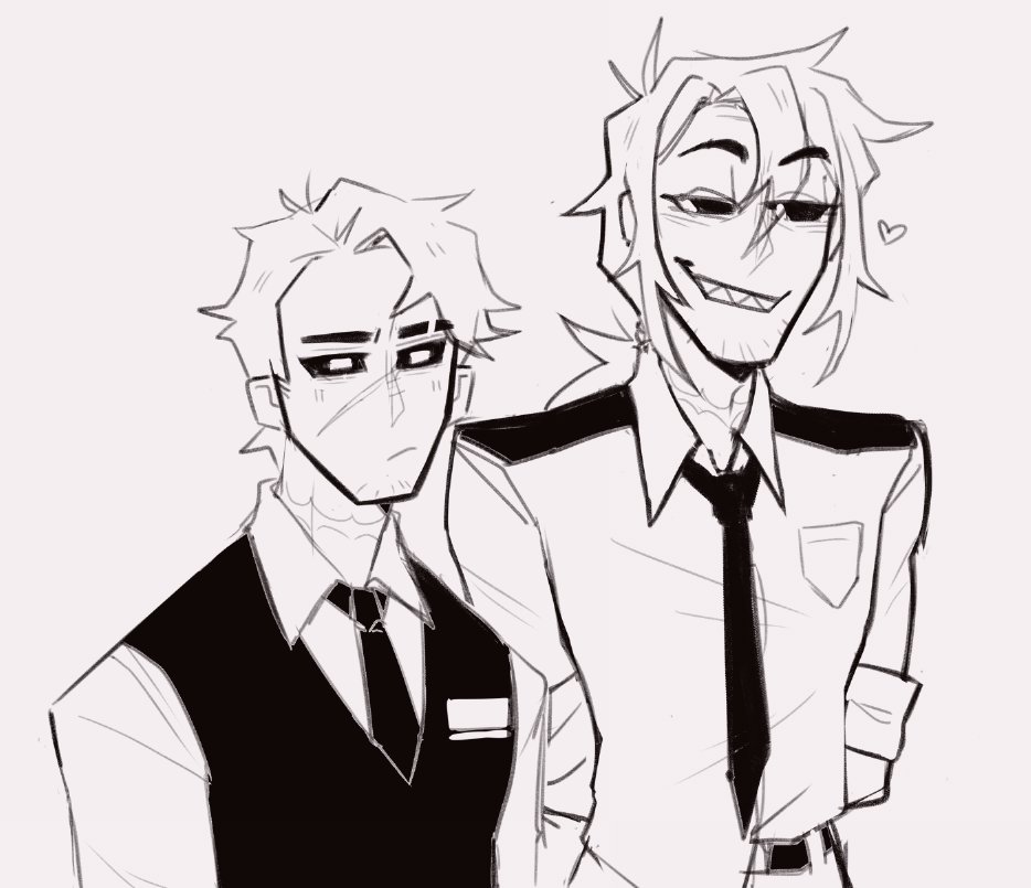 Molly ! 🏳️‍⚧️ tweet media