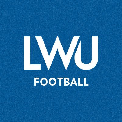 TristunAnderson's tweet photo. I will be @LWUfootball the 17th thanks @Coach_CotterLWU for the invite @PellCityFTBL @CoachJRoss_ @nickbgentry @JamesHancock205 @CoachingMSmith @JoeBerry258589 @AL6AFootball @DexPreps @HallTechSports1 @DownSouthFb1 @247recruiting @ExpoRecruits @RivalsHS https://t.co/HAWcPjuLBc