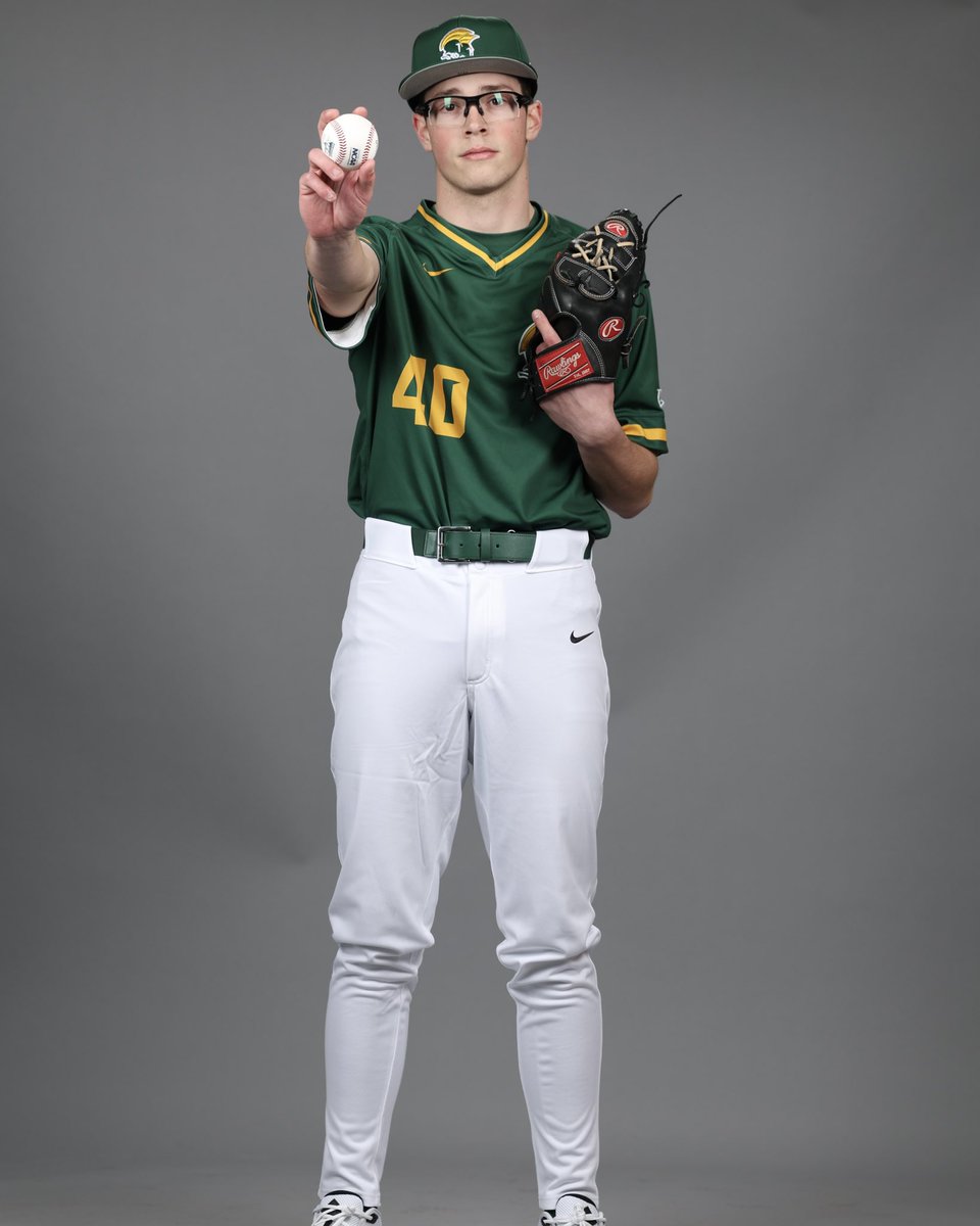 SpartanBSB's tweet photo. Freshmen Incoming📸 🏆

The Future Starts Here

#GoldStandard🔰 https://t.co/QCWE1r3clX