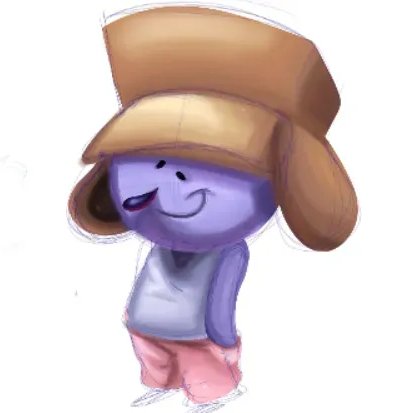 Calimari tweet media