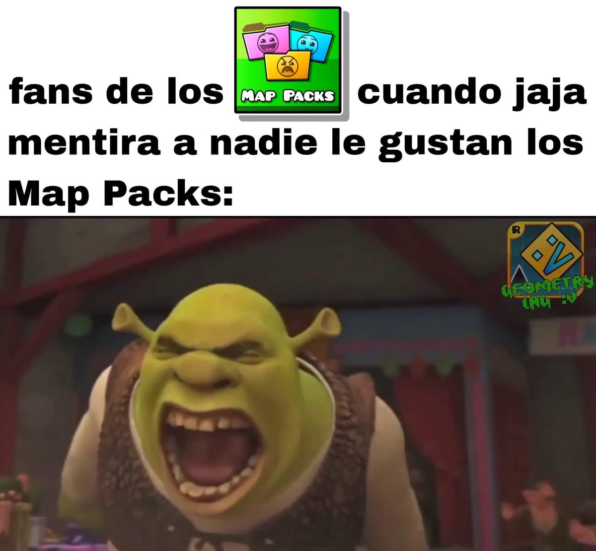 wicho (@driftwicho) on Twitter photo 