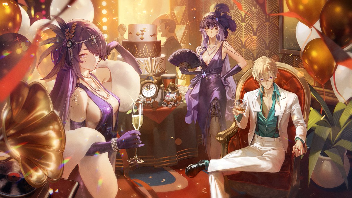 ddengart's tweet image. #PortfolioDay Some old, some new