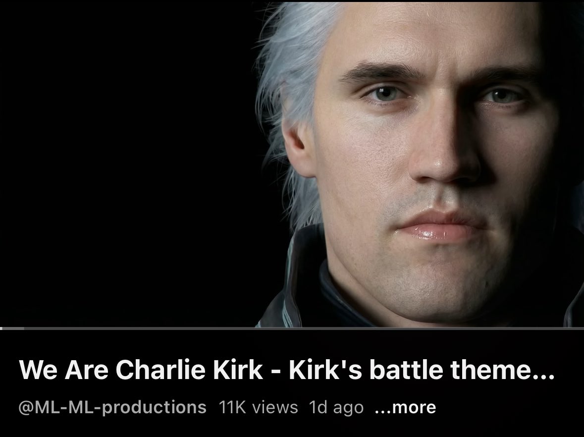 iloveairbagged's tweet image. My YouTube algorithm is fucked