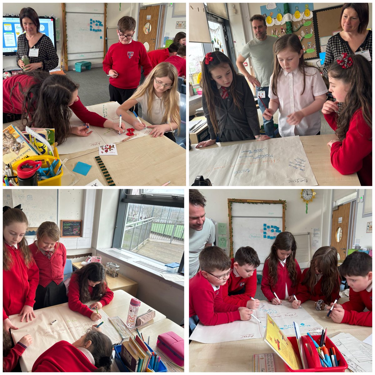 Miss Swinney 🧡 tweet media