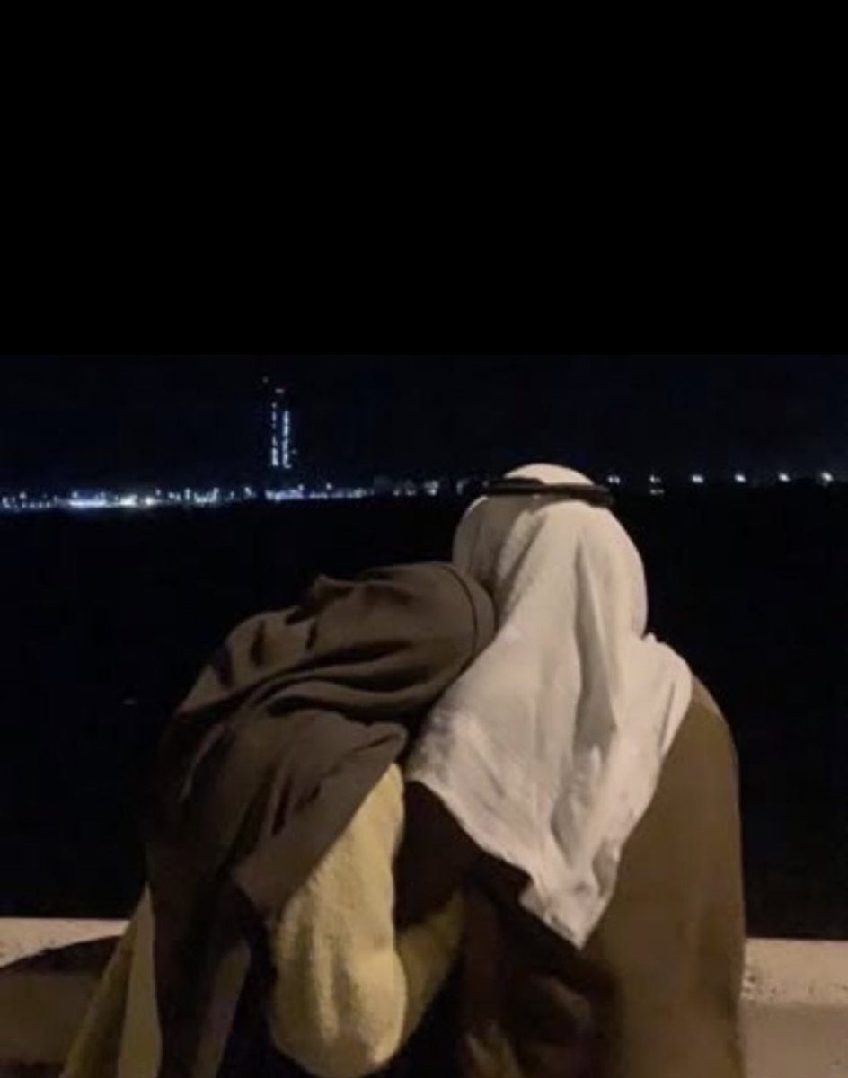 نــواره✨ tweet media