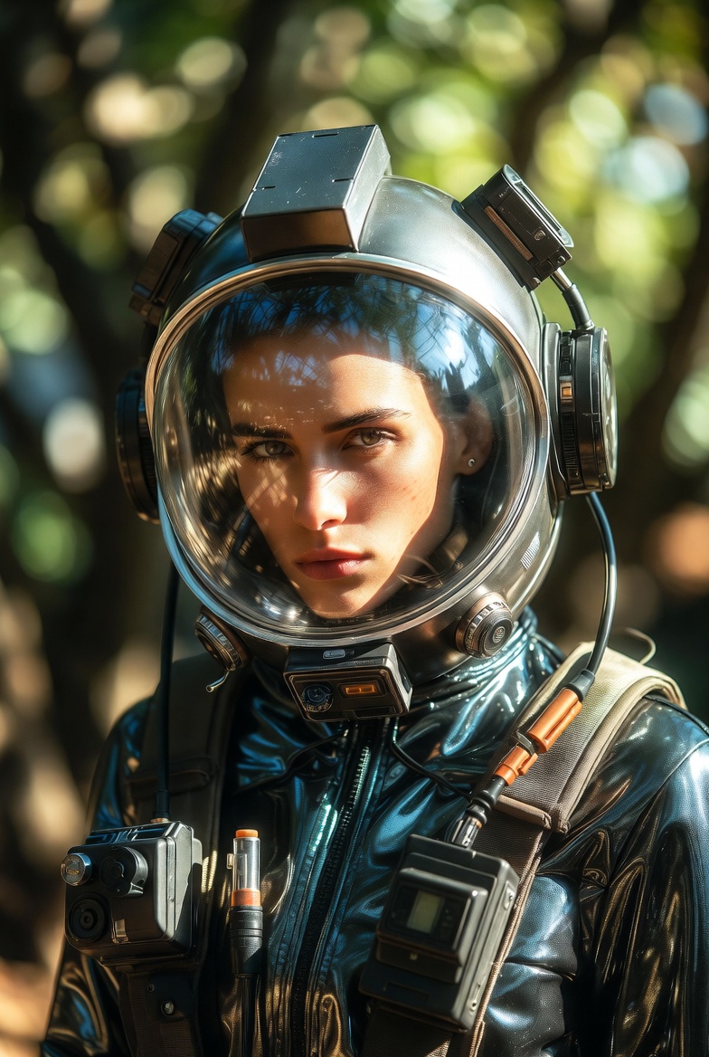 Viajero del tiempo de 2027

#LaCajaDePandoraLos40 

acortar.link/rgUQu2