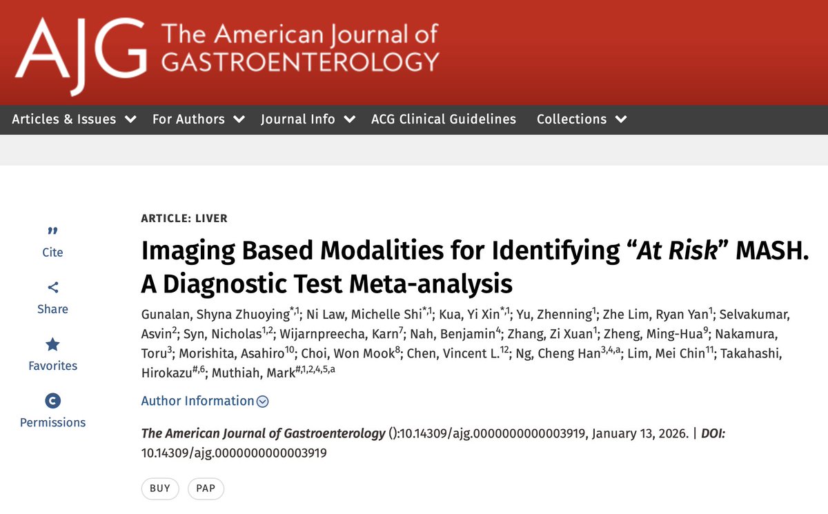 Cheng Han Ng tweet media