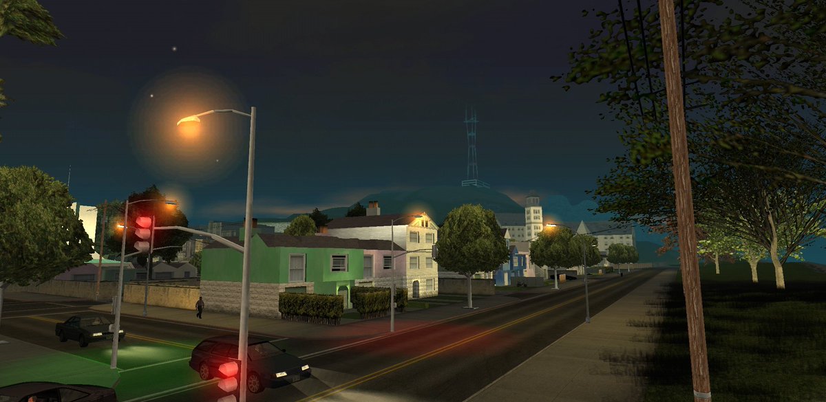 onesided tweet media