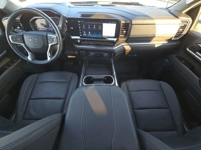 Hardy Chevrolet Buick GMC - Dallas, GA tweet media