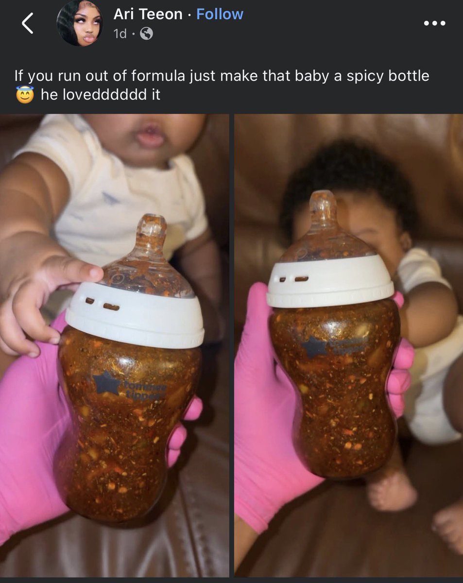 SkeppTicals's tweet image. Im calling the police😭 wtf