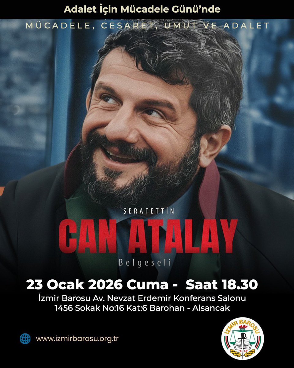 Av Kemal Aytaç tweet media