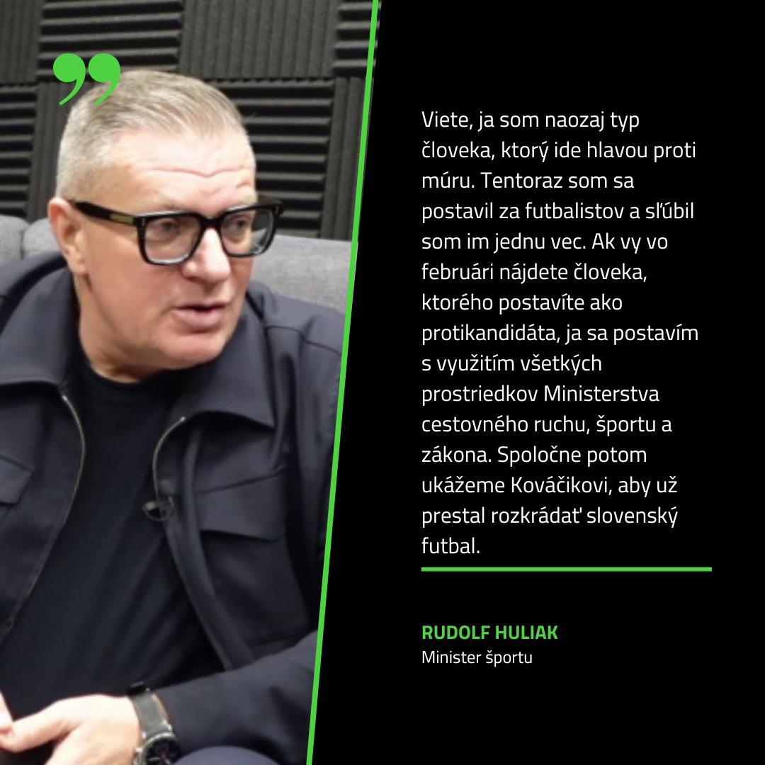 Futbalové Zákulisie tweet media