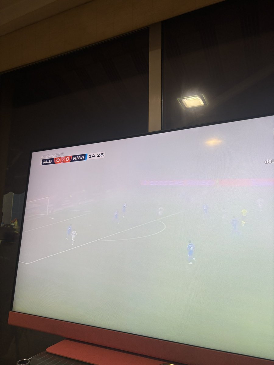 qe hace el hoke en albacete