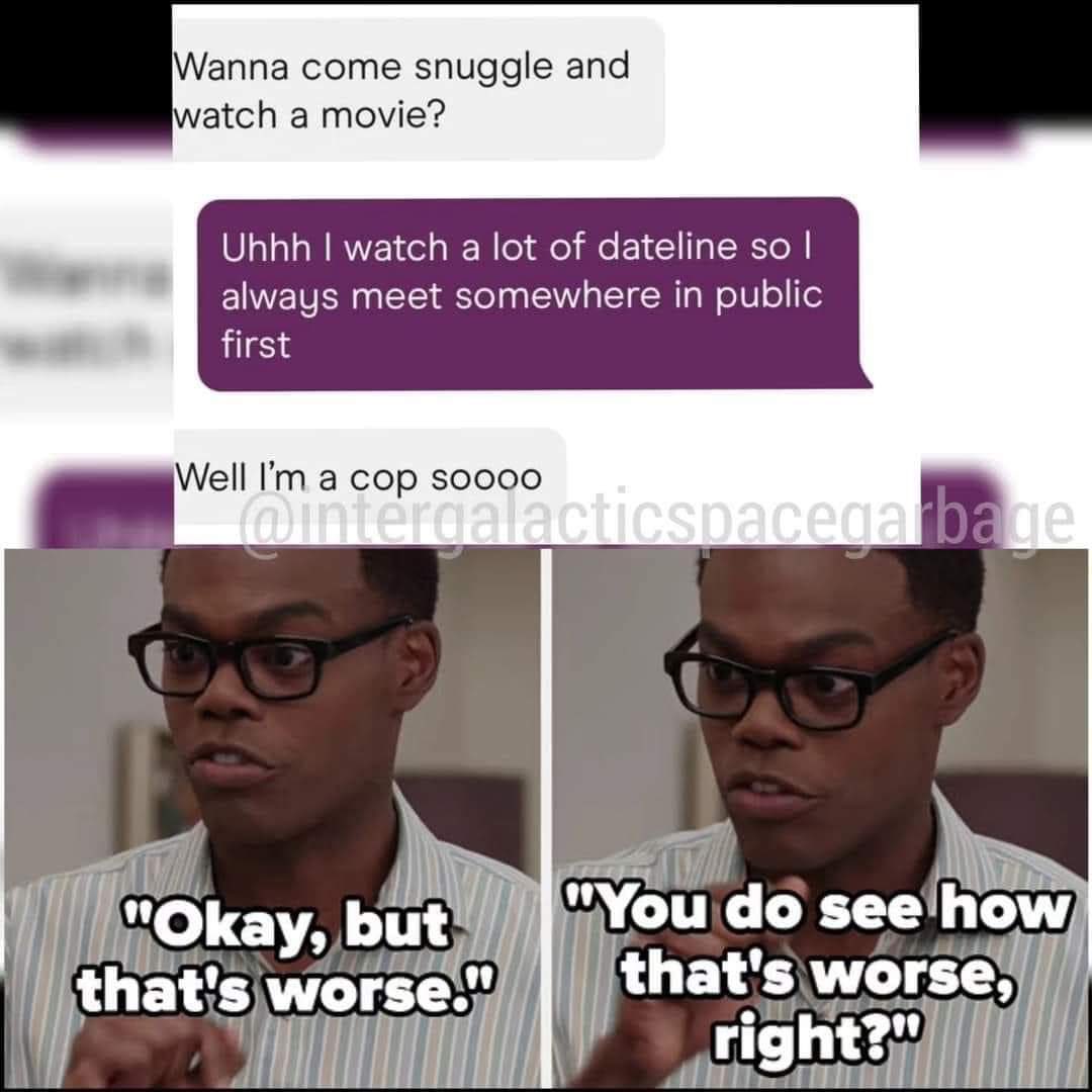 ★☭MassStrikeNow☭★ tweet media