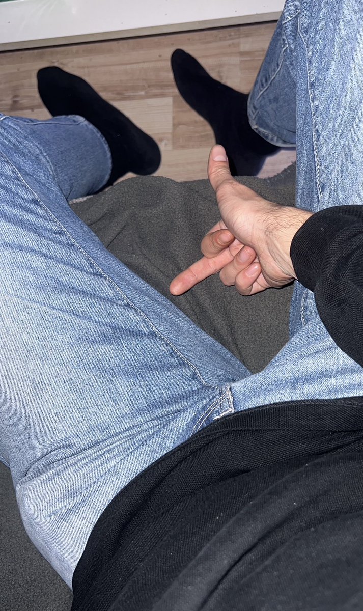 TürkAlphaÇakır 0,7k 🇹🇷🦁 tweet media