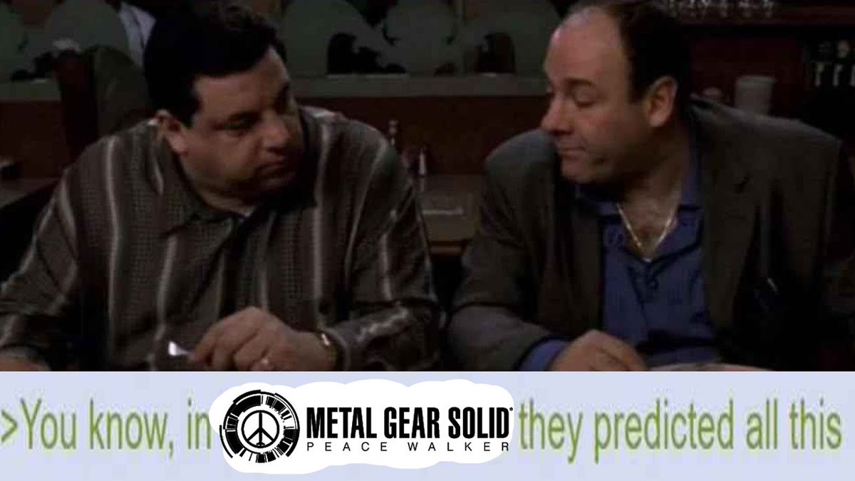 fortnitebigboss's tweet image. Hot Coldman would be proud