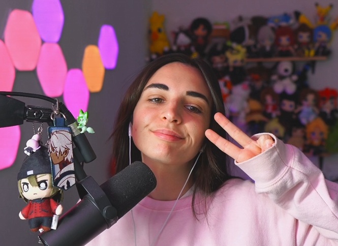 cyuni🌾 tweet media