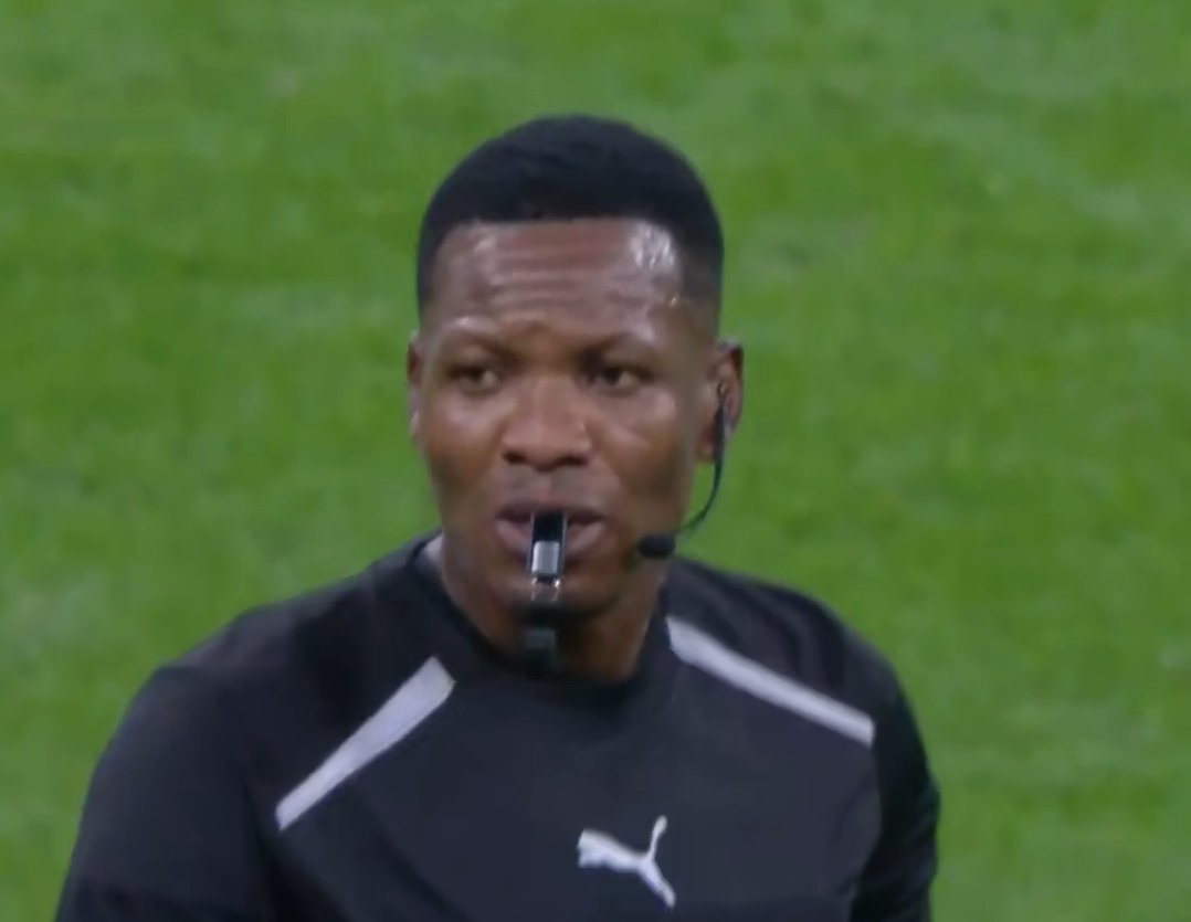 JeMehmoud's tweet image. le meilleur marocain sur le terrain #MARNIG #NIGMAR