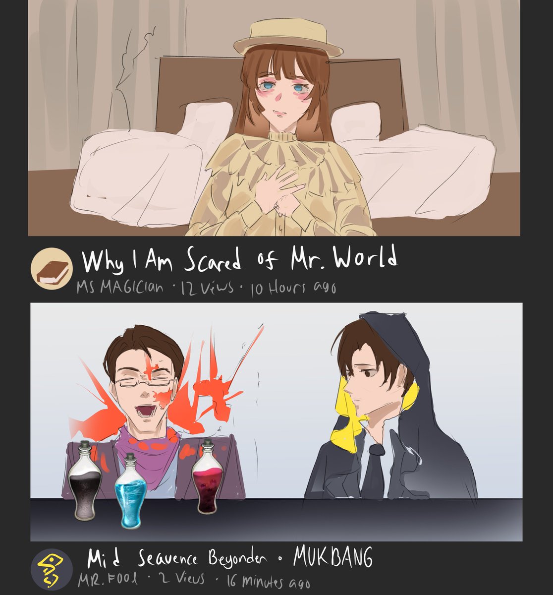 qiunerholst's tweet image. 