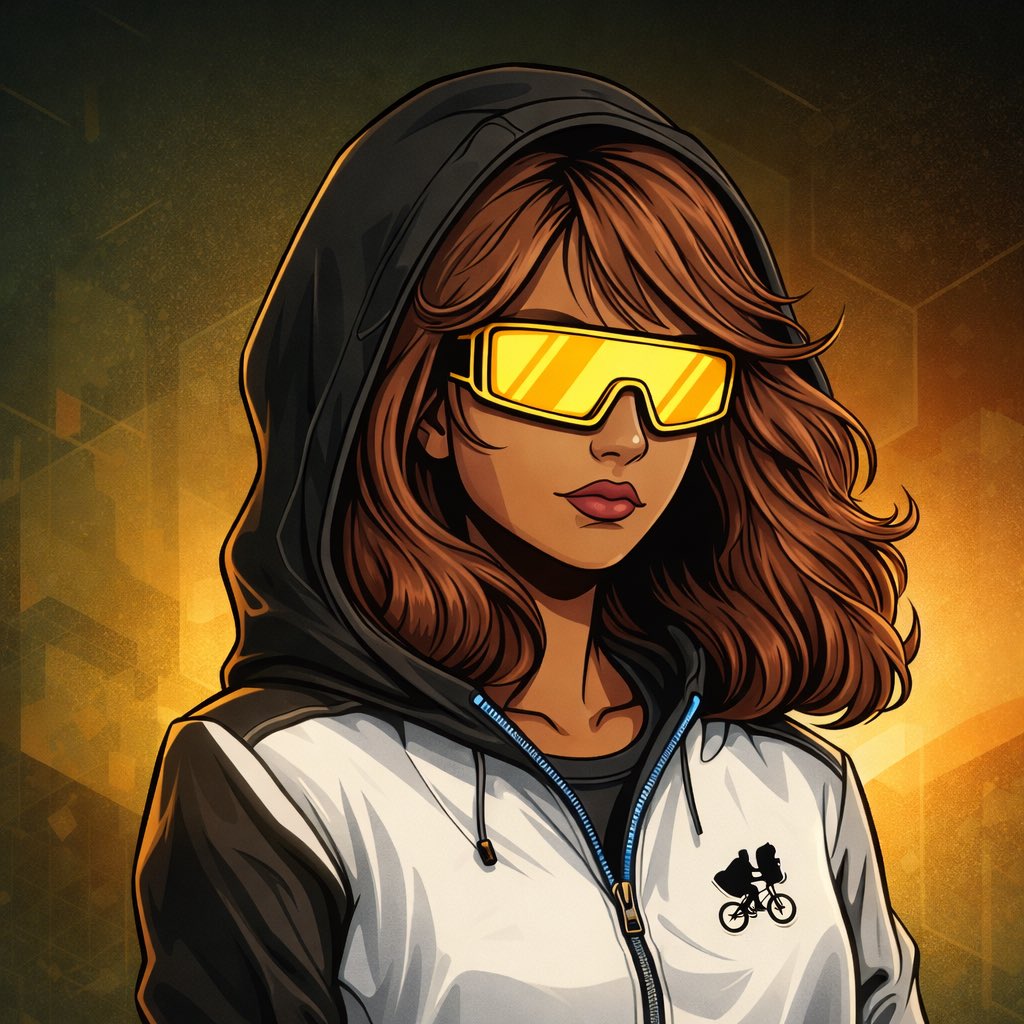 James (@jamesb3362) on Twitter photo 