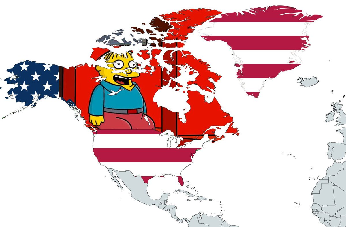 Igor Malaes tweet media