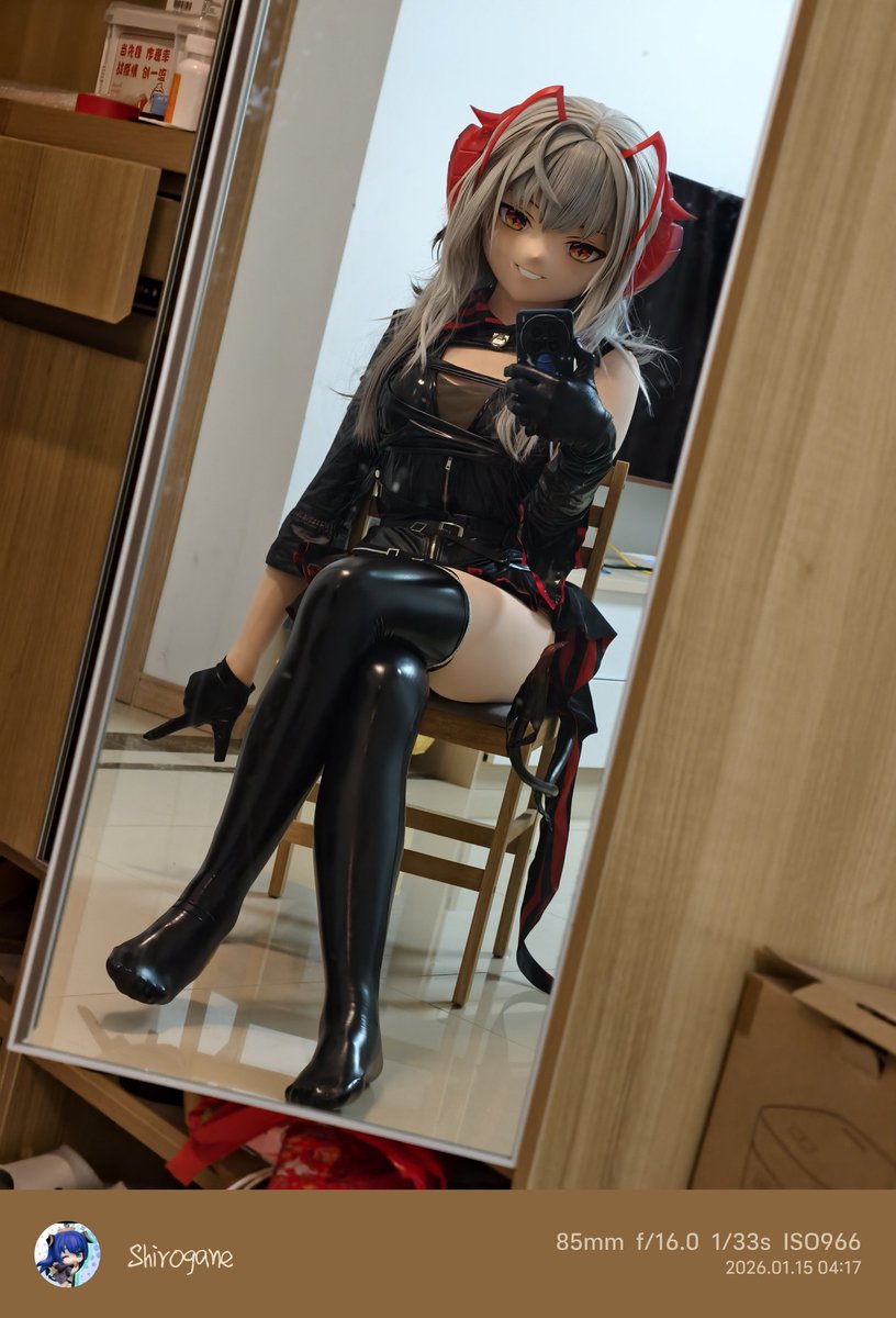 白银今天下班了吗 tweet media