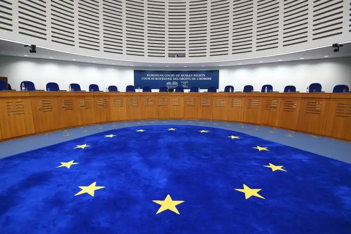 The European Court of Human Rights (#ECtHR) has ruled that #Türkiye violated the right to a fair trial of a university lecturer dismissed over alleged #ByLock use.

In September 2023, the Grand Chamber of the ECtHR ruled that the use of ByLock does not constitute a criminal