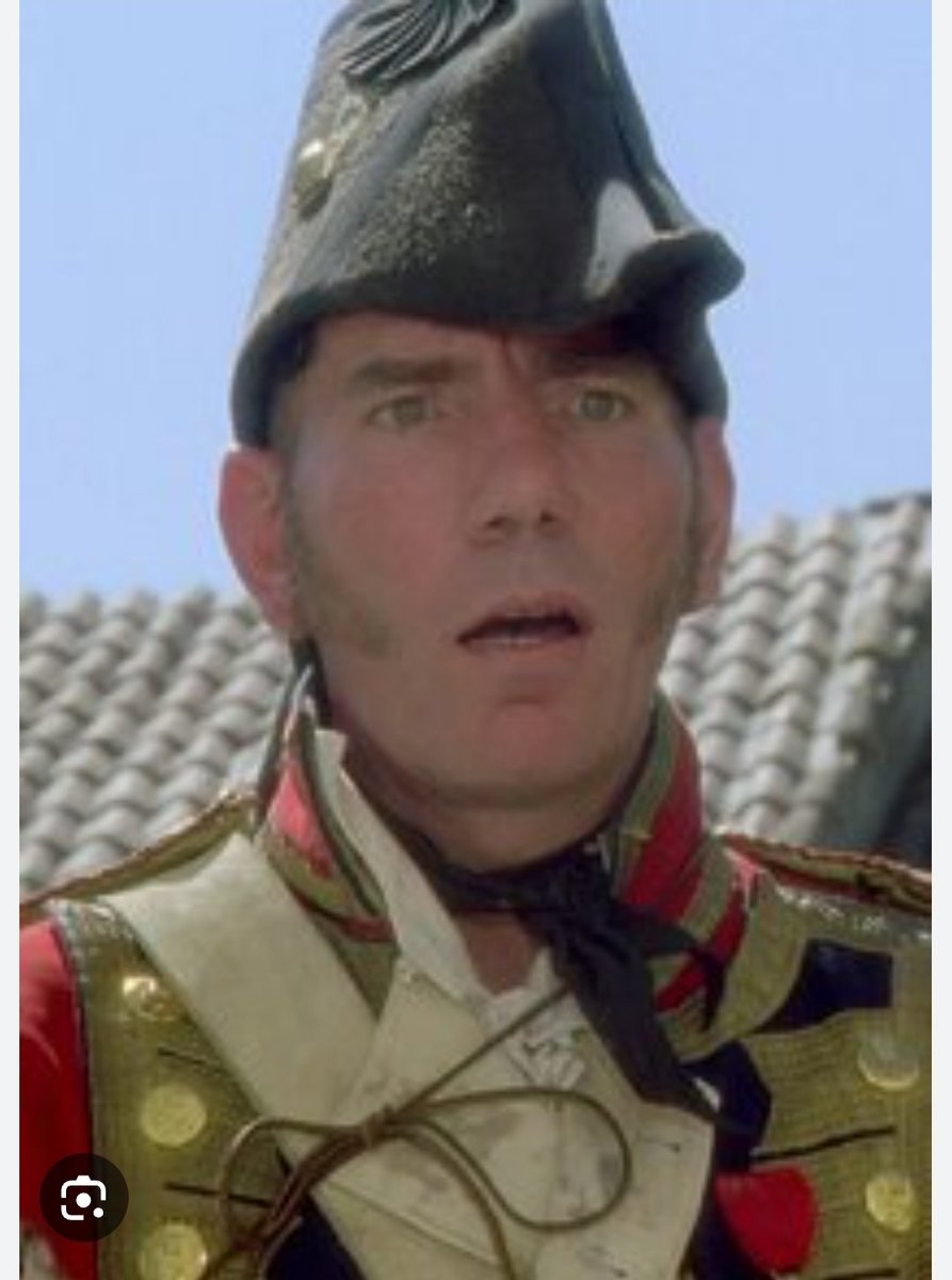 GrumpyXMatelot's tweet image. 