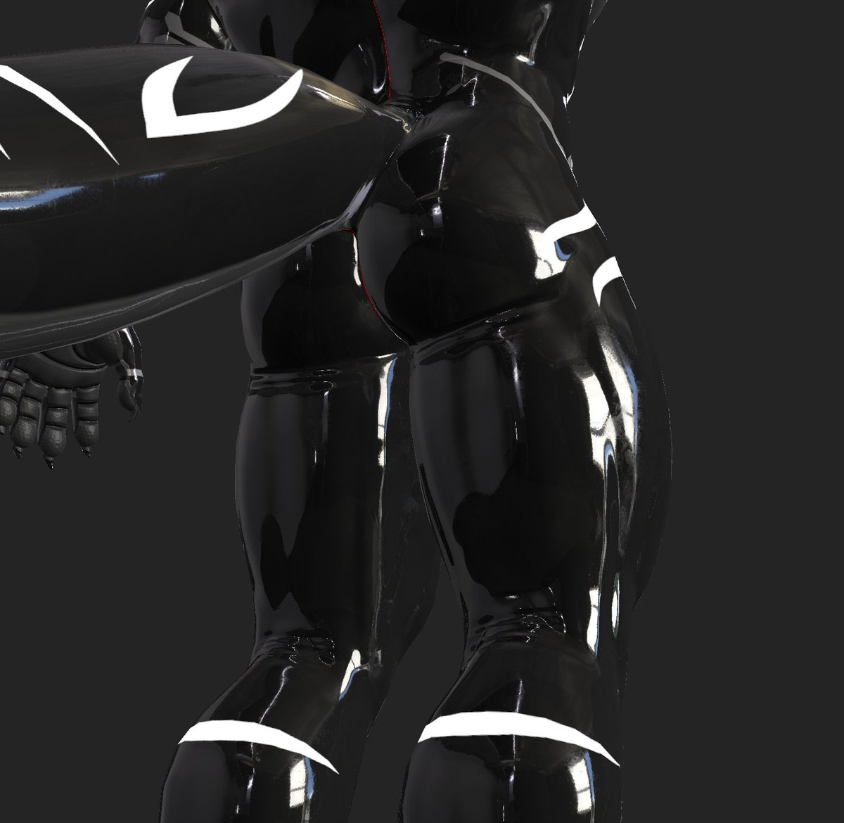 Drone Unit 810A tweet media