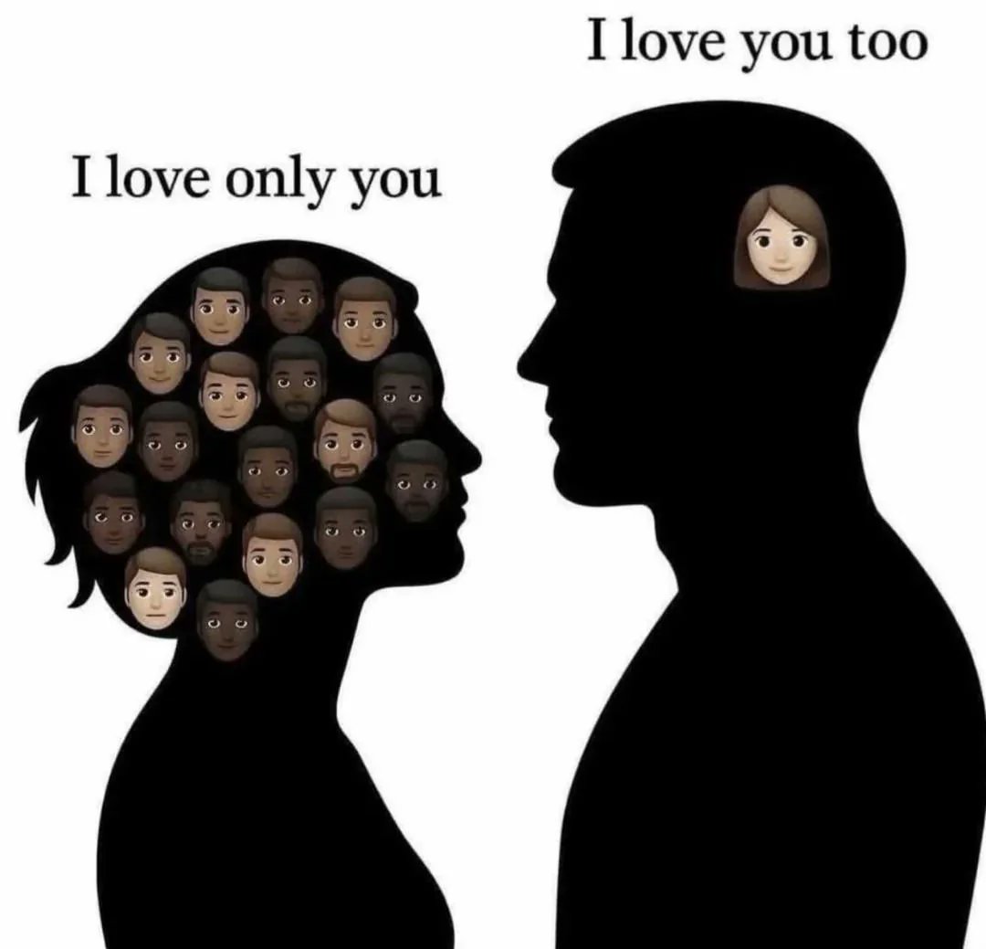 ywomendeservles's tweet image. 