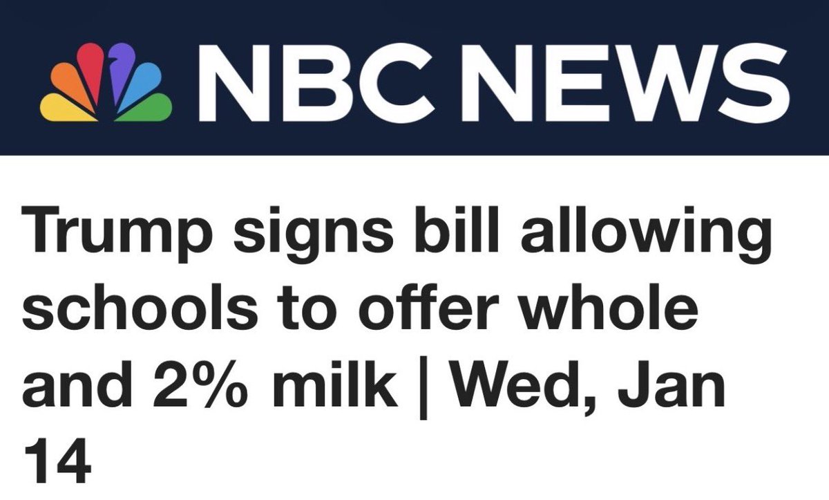 Image for the Tweet beginning: Honor for Pennsylvania Farm Show: