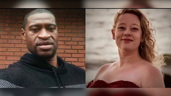 Spencer Hakimian tweet media